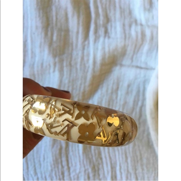 SOLD - Picture 4 of 5